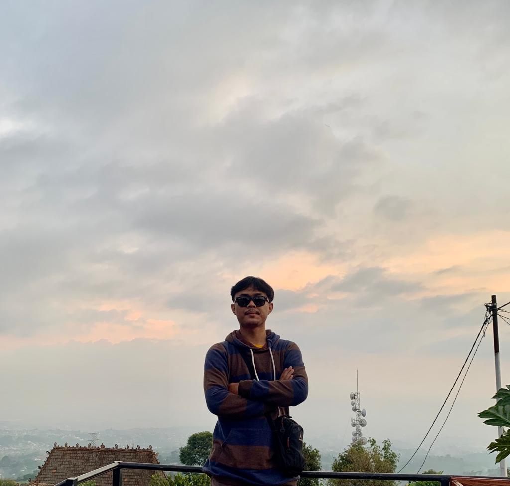 izulgedang's tweet photo. https://t.co/UbGmilBFEP
