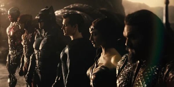 Gippy_kk's tweet photo. #ZackSnydersJusticeLeagu
#SnyderCut #JusticeLeague https://t.co/nbfKqnU44N