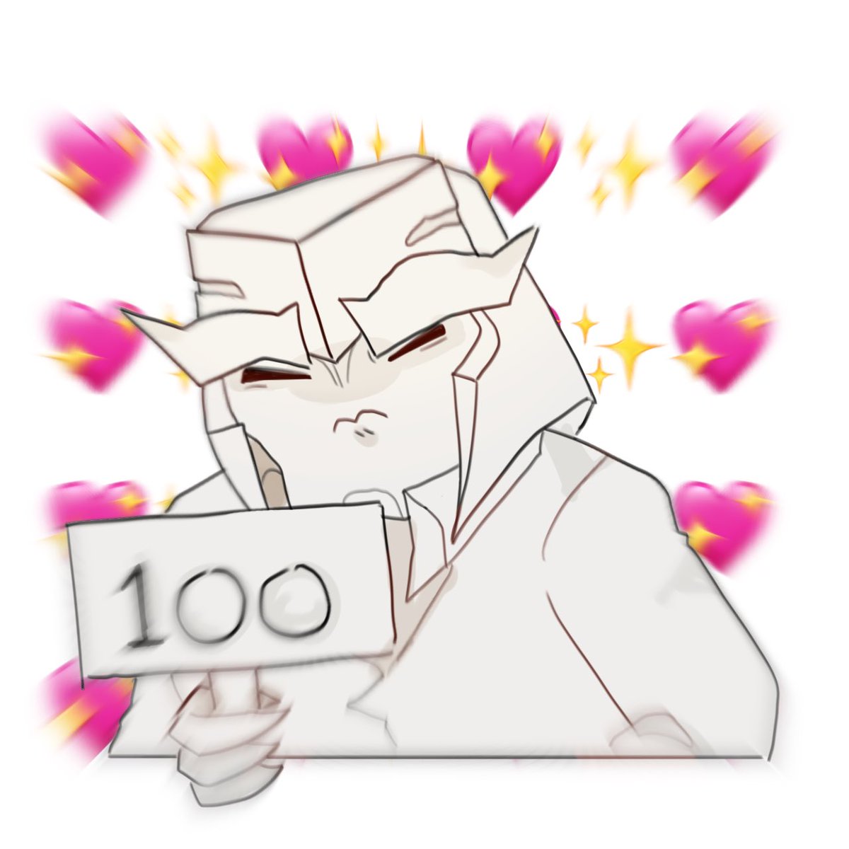 TeTpipi's tweet image. Maid💖