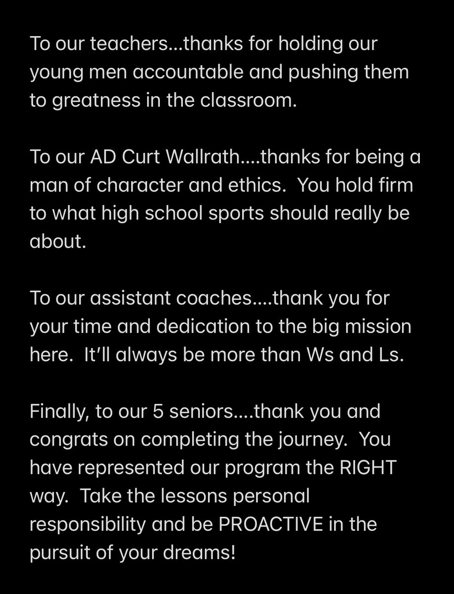 Coon Rapids Boys Hoops tweet media