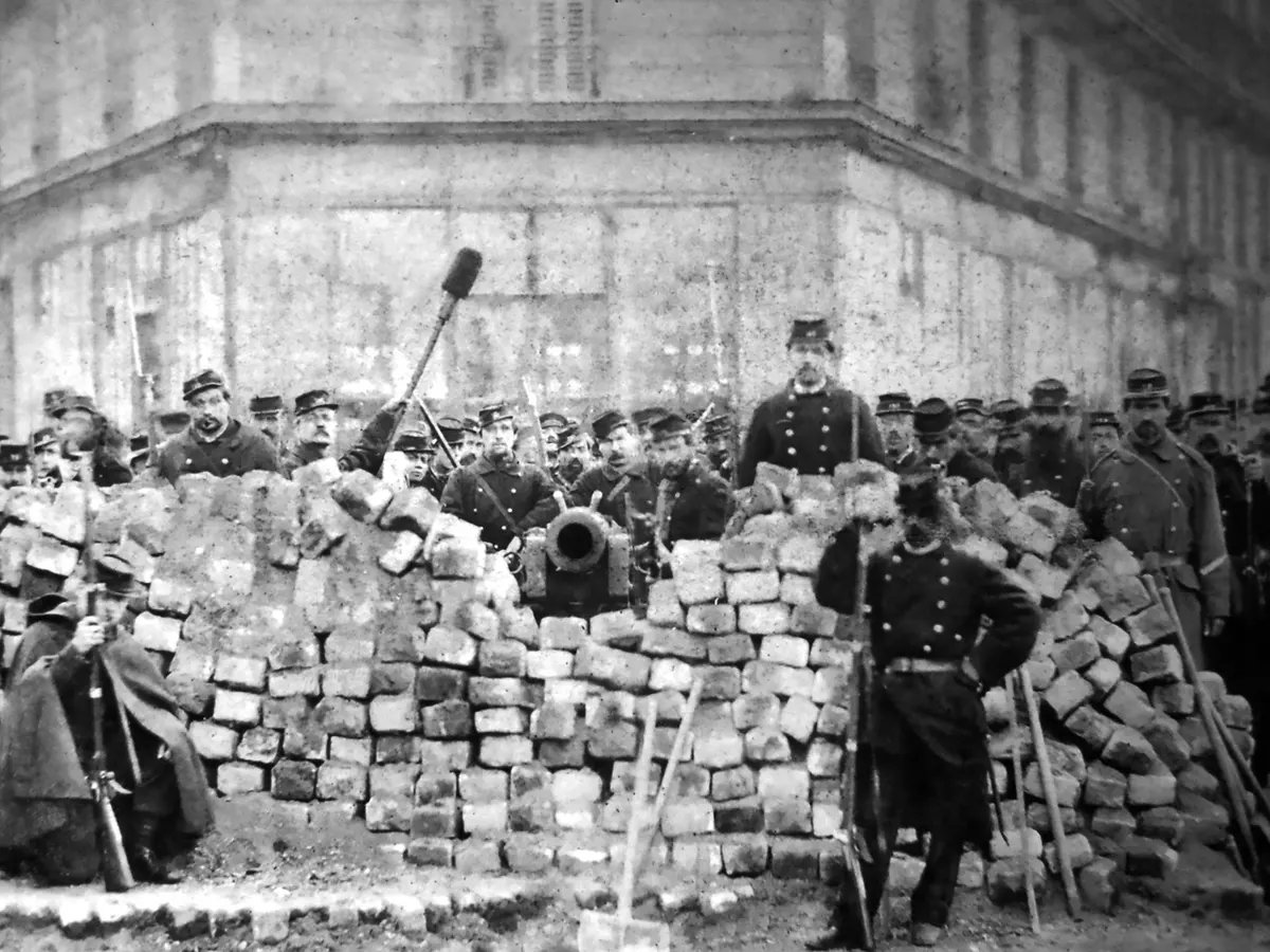 Progressive International on Twitter "These events helped shape