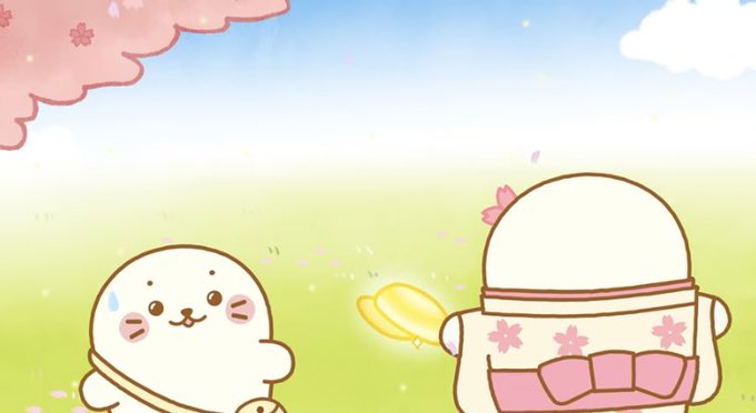 しろたんのtwitterイラスト検索結果