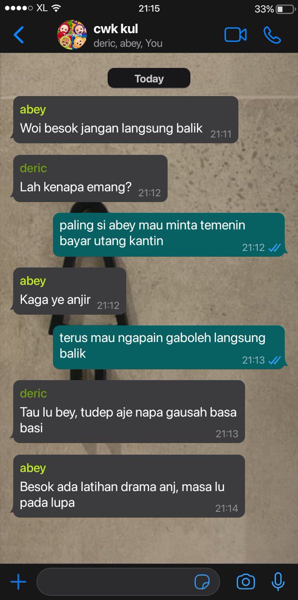 bie tweet media