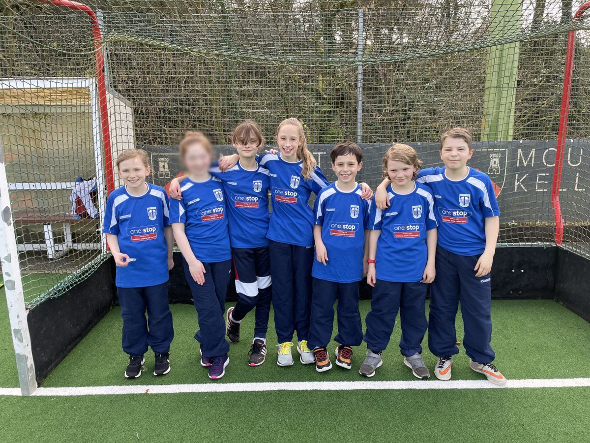 Tavistock Primary & Nursery School tweet media