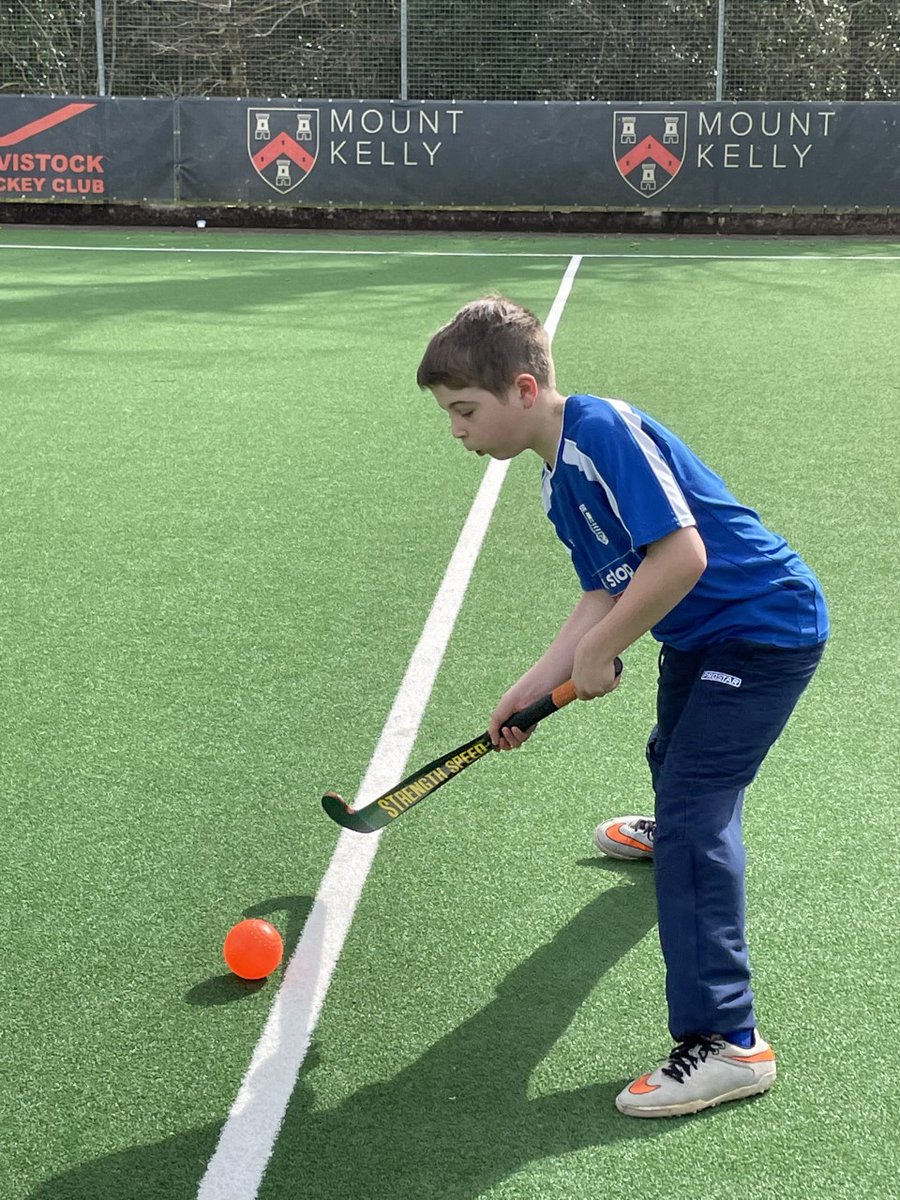 Tavistock Primary & Nursery School tweet media