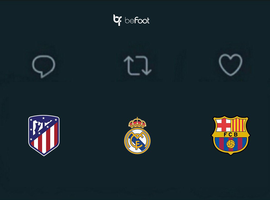 Quel est le plus grand club espagnol ? 🤔