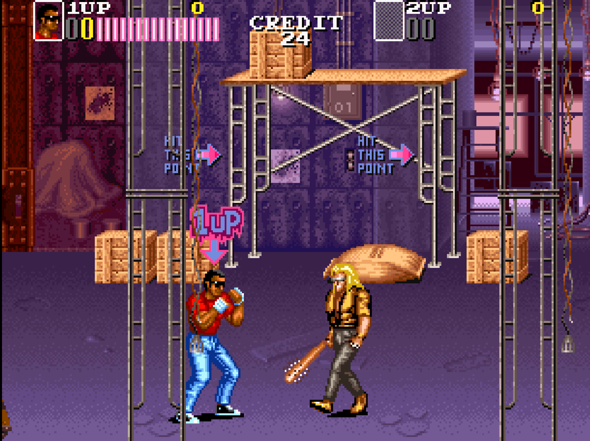 ...just Aaron tweet media