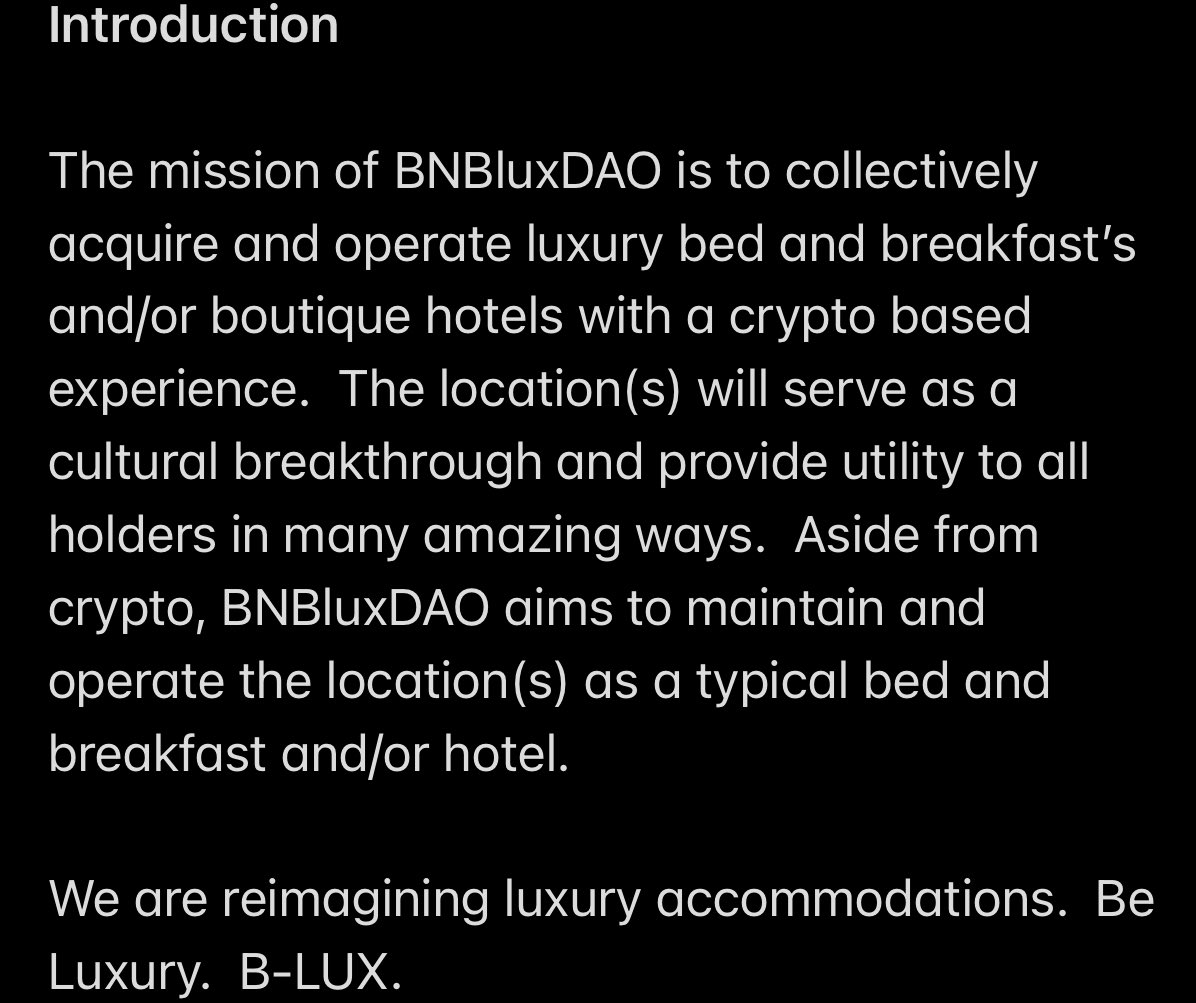 Roadmap sneak 👀