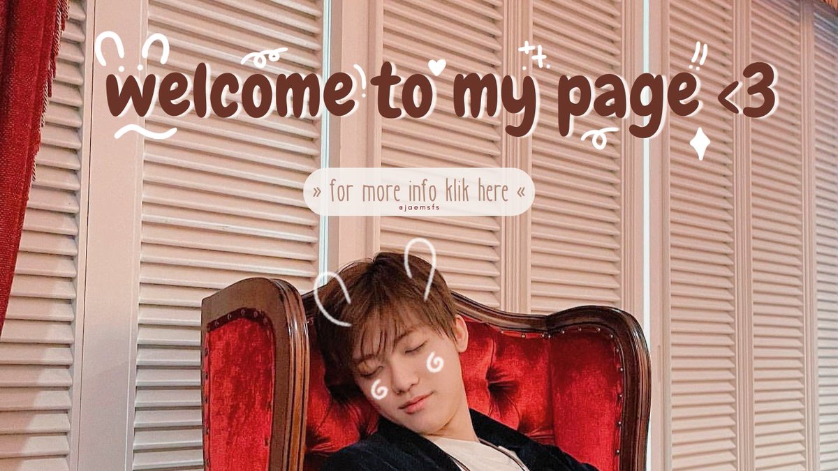 nana 🐰 mt after dm tweet media