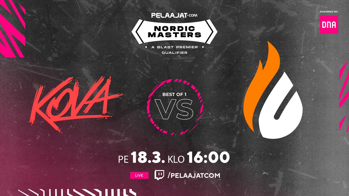 Pelaajat.com tweet media