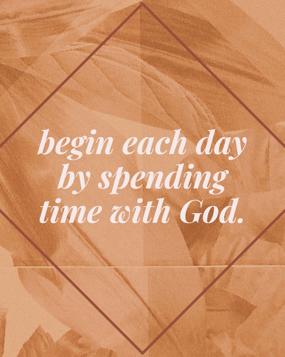 VictoriaOsteen's tweet photo. https://t.co/rRHDzytYse