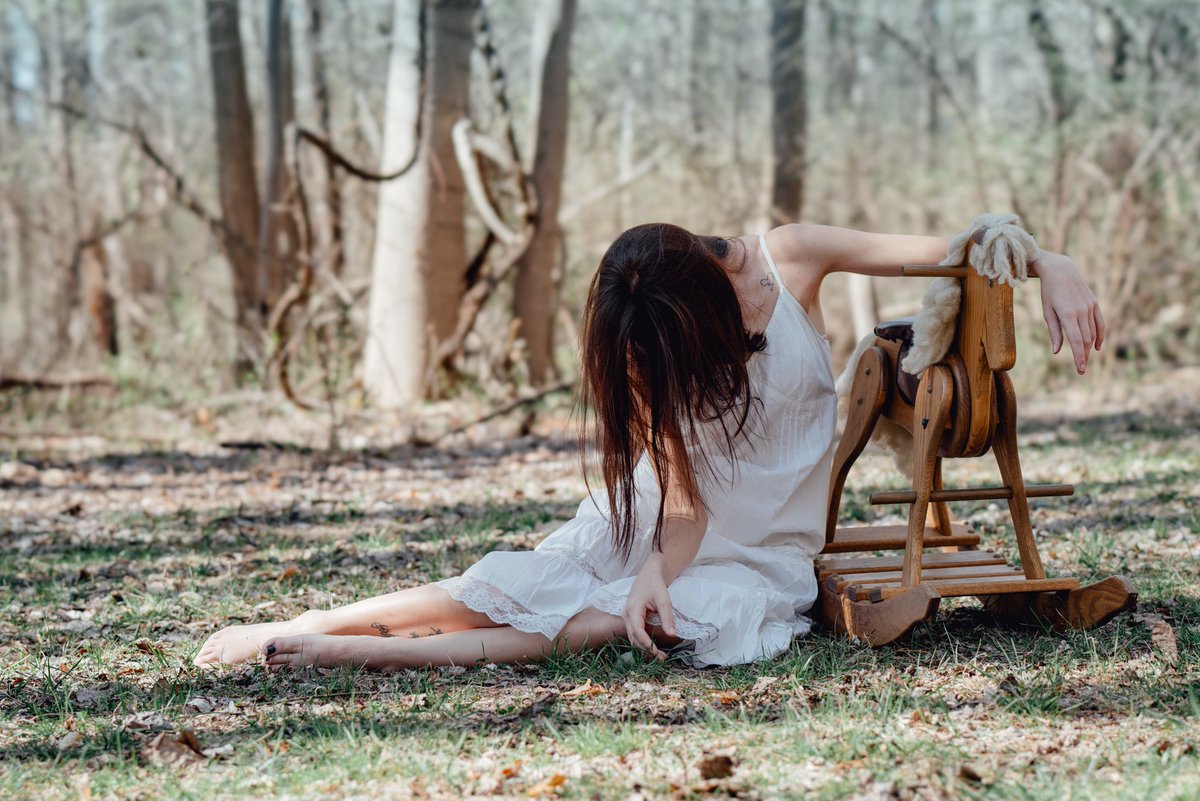 Feeling defeated- let’s change that! 
New season, new platform! 
#jump #modeling #travel #newyou #photography #create #beauty 

📸 Jay Sparks, Maryland