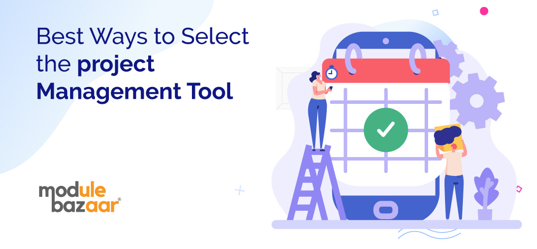 ModuleBazaar's tweet image. Best Ways to Select the Project Management Tool
modulebazaar.com/blog/best-ways…
#modulebazaar #projectmanagementtool #projectmanagement #besttool