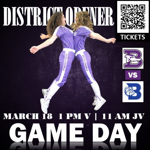 Boerne HS Softball (@greyhoundsb) on Twitter photo And so it begins… 🥎District opener today vs Bandera at 1 pm. See you there! 👀 #greyhoundstrong <a href="/Boernehs/">Boerne High School</a> <a href="/BoerneISD/">Boerne ISD</a> <a href="/LeechStan/">Boerne ISD Athletics</a> <a href="/gohoundsgo_gabc/">Greyhound Athletic Booster Club (GABC)</a> <a href="/RadioBoerne/">Boerne Radio Sports 103.9FM</a> <a href="/txhssoftball/">Texas HS Softball</a> <a href="/TXPrepSoftball/">Texas Prep Softball</a> <a href="/hinojosa_david/">David Hinojosa</a> @mysahighschools <a href="/BoerneStarSport/">Boerne Star Sports</a> <a href="/AustinTGCA/">TGCA</a> <a href="/Boerne_TX/">City of Boerne</a> <a href="/JRZowie_Ranch/">JRZowie</a> And so it begins… 🥎District opener today vs Bandera at 1 pm. See you there! 👀 #greyhoundstrong <a href="/Boernehs/">Boerne High School</a> <a href="/BoerneISD/">Boerne ISD</a> <a href="/LeechStan/">Boerne ISD Athletics</a> <a href="/gohoundsgo_gabc/">Greyhound Athletic Booster Club (GABC)</a> <a href="/RadioBoerne/">Boerne Radio Sports 103.9FM</a> <a href="/txhssoftball/">Texas HS Softball</a> <a href="/TXPrepSoftball/">Texas Prep Softball</a> <a href="/hinojosa_david/">David Hinojosa</a> @mysahighschools <a href="/BoerneStarSport/">Boerne Star Sports</a> <a href="/AustinTGCA/">TGCA</a> <a href="/Boerne_TX/">City of Boerne</a> <a href="/JRZowie_Ranch/">JRZowie</a>