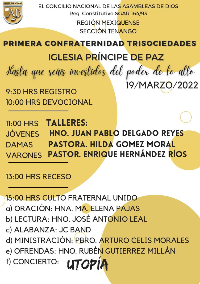 UtopiaGrunge's tweet photo. También vamos a andar por acá, este sábado!
Ojalá nos puedan acompañar! https://t.co/KRTN18isvM