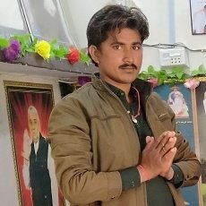 #NewProfilePic