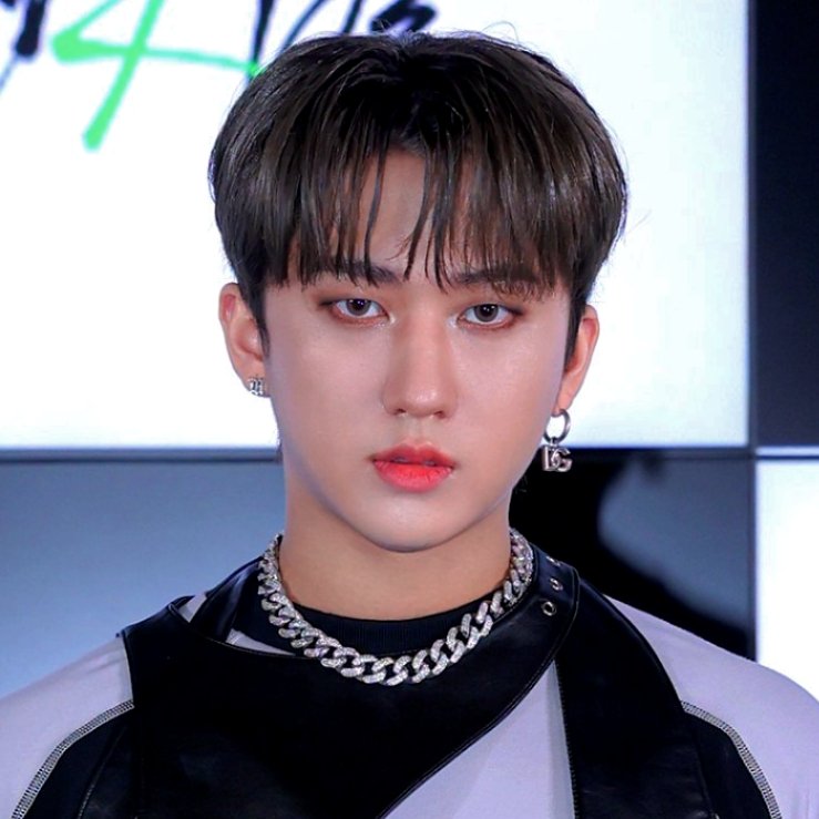 EgyptianSTAY's tweet photo. ❗ 

قوموا بالرد علينا بـ الهاشتاجات دي :
#EgyptianODDINARIES
#EgyStays_Love_SKZ
#YouCanDoItBinnie https://t.co/qpCS4ivOGA