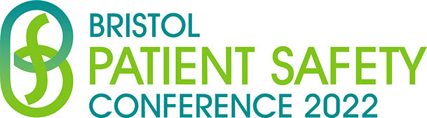 Health Innovation West of England (@healthinnowest) on Twitter photo Join @Vardeep_QI <a href="/triciaqif/">tricia woodhead</a> and <a href="/pskevh/">Kevin Hunter</a> at this year's <a href="/BristolPtSafety/">Bristol Patient Safety</a> on 18 May. They'll be leading workshops on #QI, mental health safety improvement and person-centred care.
Book now: bristolpatientsafety.com/index.html
<a href="/SwinscoeTasha/">Tasha Swinscoe</a> <a href="/kayhaughton/">kayhaughton</a> <a href="/njdelaney/">Nat Delaney</a> #PSAW2022 Join @Vardeep_QI <a href="/triciaqif/">tricia woodhead</a> and <a href="/pskevh/">Kevin Hunter</a> at this year's <a href="/BristolPtSafety/">Bristol Patient Safety</a> on 18 May. They'll be leading workshops on #QI, mental health safety improvement and person-centred care.
Book now: bristolpatientsafety.com/index.html
<a href="/SwinscoeTasha/">Tasha Swinscoe</a> <a href="/kayhaughton/">kayhaughton</a> <a href="/njdelaney/">Nat Delaney</a> #PSAW2022