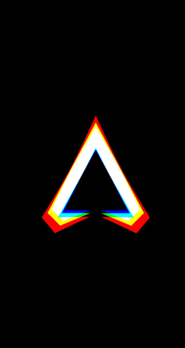 Apex legens Mobile✨