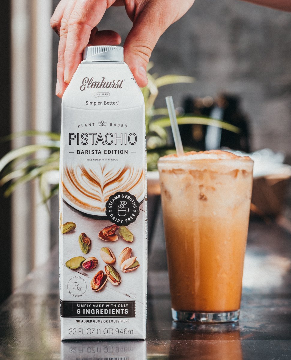 Old Soul Co. tweet media