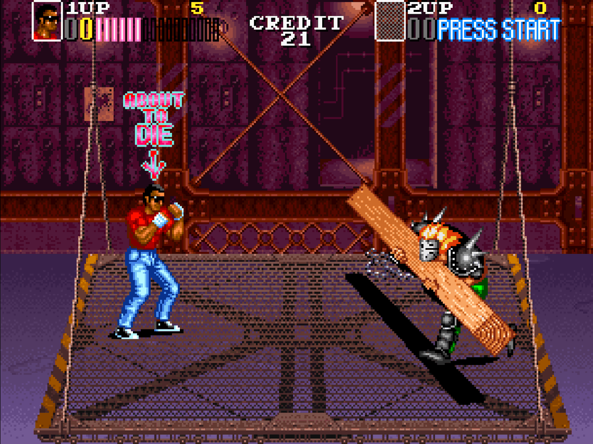 ...just Aaron tweet media