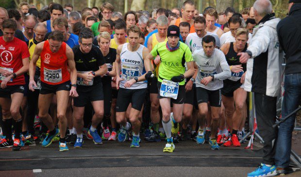 AVDeSpartaan's tweet photo. Wethouder @JeffreyvHaaster zal op 20 maart het startschot verzorgen bij de 33ste Ter Specke Loop, De 4e wedstrijd van het @zorgenzekerheid @HetCircuit start zondag om 10:30 met de geZZinsloop. 
11:00 5km
11:10 10km
11:20 15 km

https://t.co/dW4W9jGC80
#hardlopen #Lisse #zzcircuit https://t.co/cAmBue7Pun