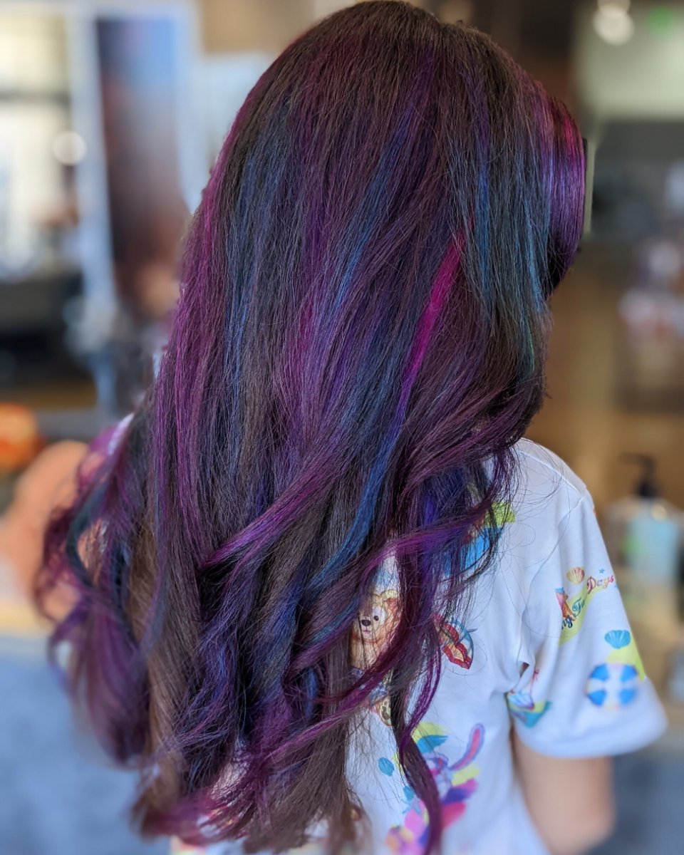 Love Hair Color & Design on Twitter: Love Hair Color & Design on Twitter: