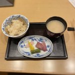 ツイートに含まれる画像