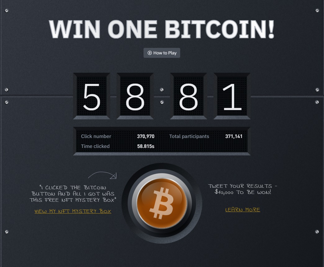AmilaCh55's tweet photo. #BitcoinButt #Binance https://t.co/vV6Ns6cNnE