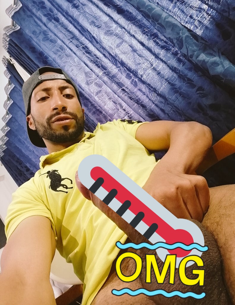 🤯🍫🍸🍹Montez la chaleur au paradis🗽🍁🎋🍍💥Turn up the heat to heaven🍾✨🍃🃏Sube la temperatura hasta el cielo🚦🔞 https://t.co/sRwk1oO6pI