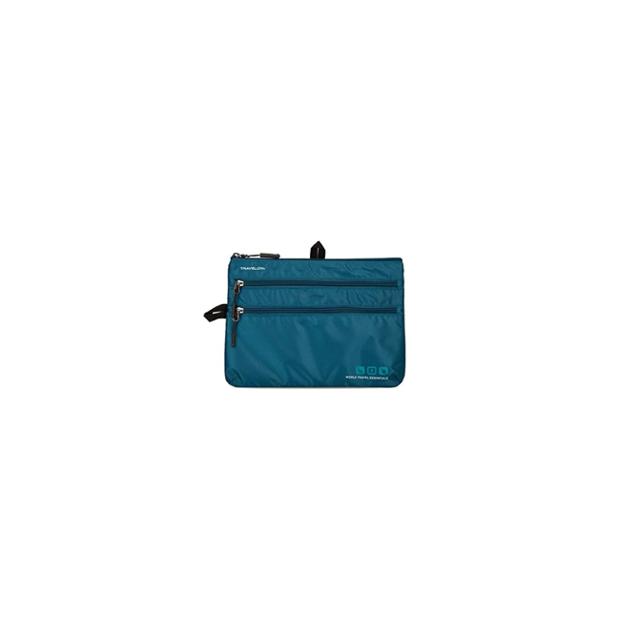 Follow us to get the latest prices and updates for you dream destination. Travelon World Travel Essentials Seat Pack Organizer, Peacock Teal, One Size https://t.co/i0q8MOMGe0 https://t.co/Y86FOvOCnW