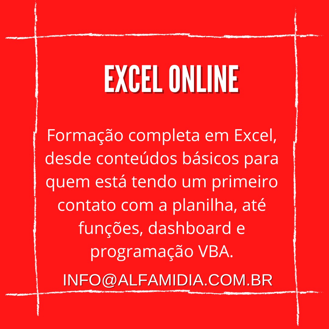 alfamidia's tweet photo. https://t.co/f5SoyDErcn