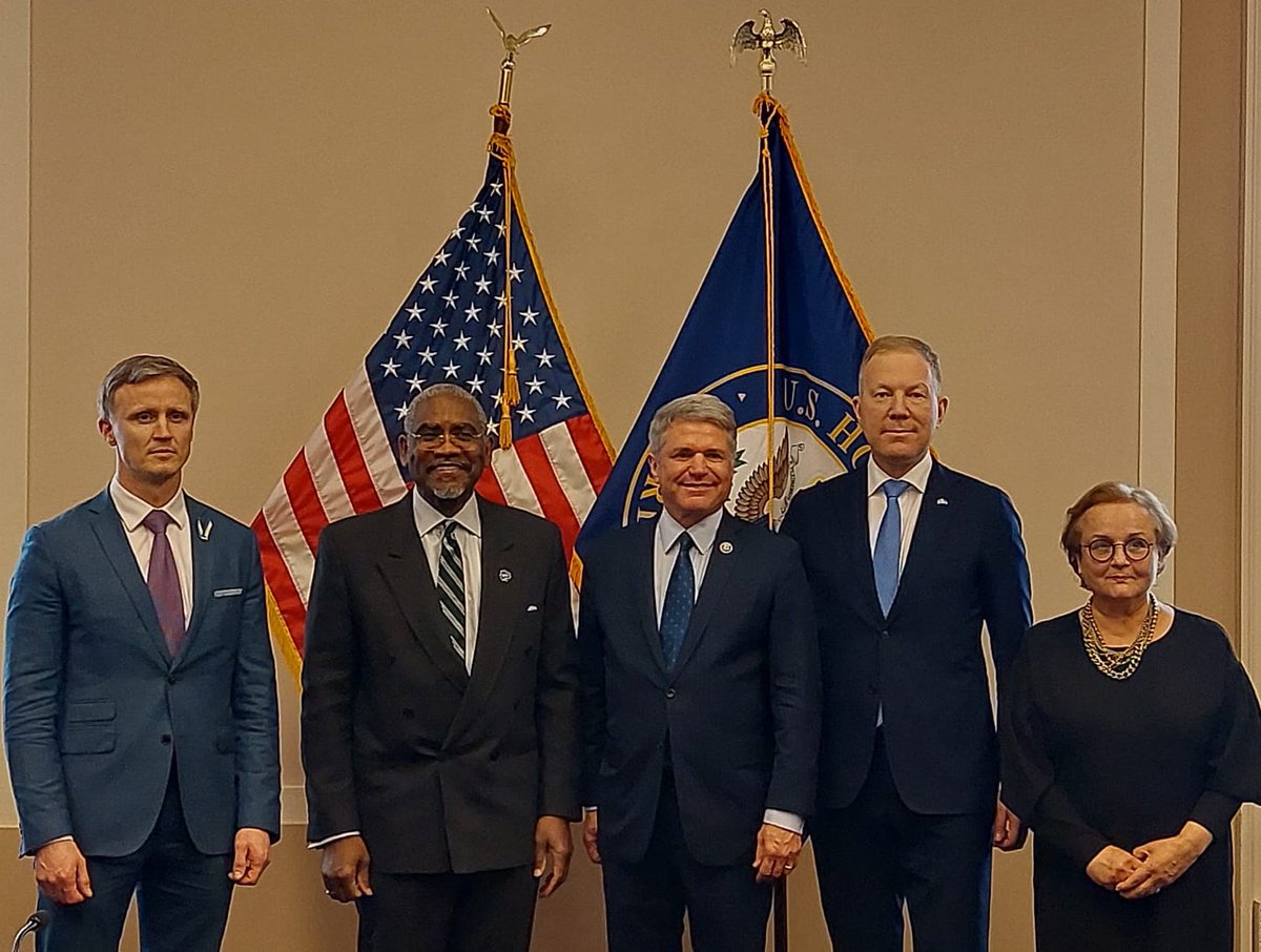 Kristjan Prikk tweet media