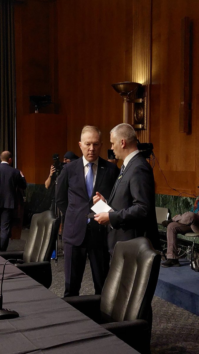 Kristjan Prikk tweet media