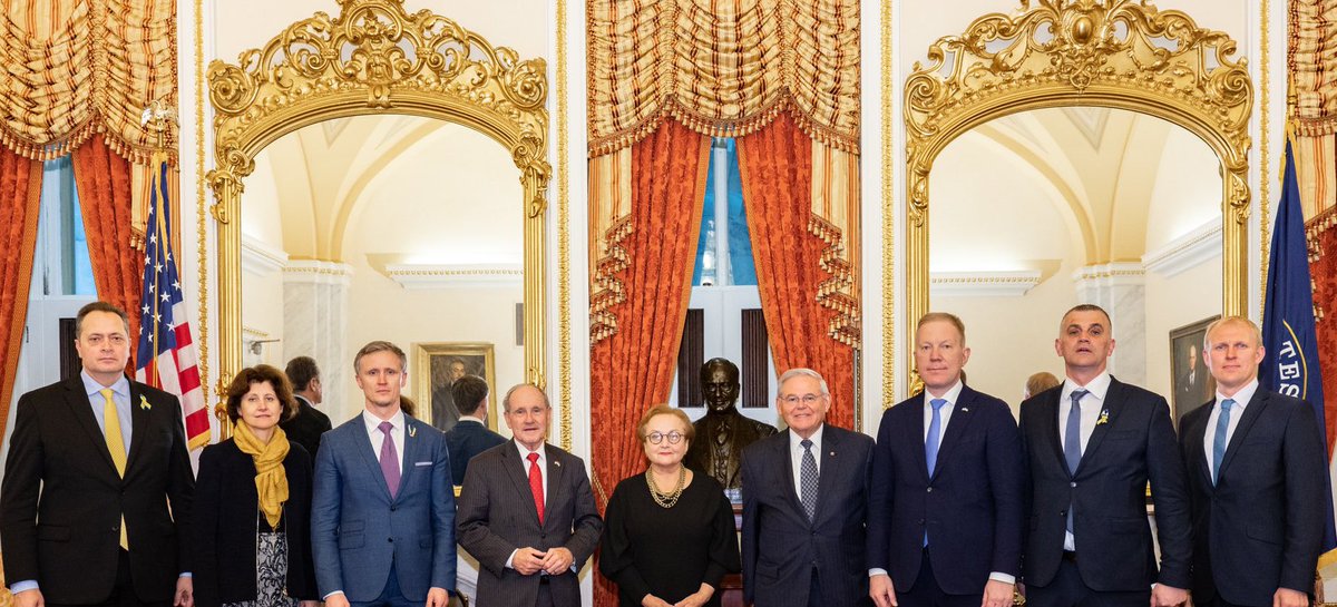 Kristjan Prikk tweet media