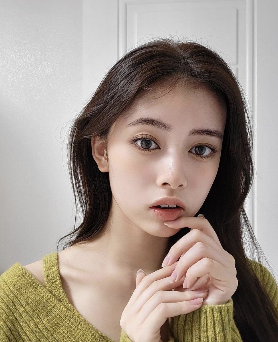 niziuリマ Dance All Day with RIMA: NiziU's Iconic Dancer | TikTok