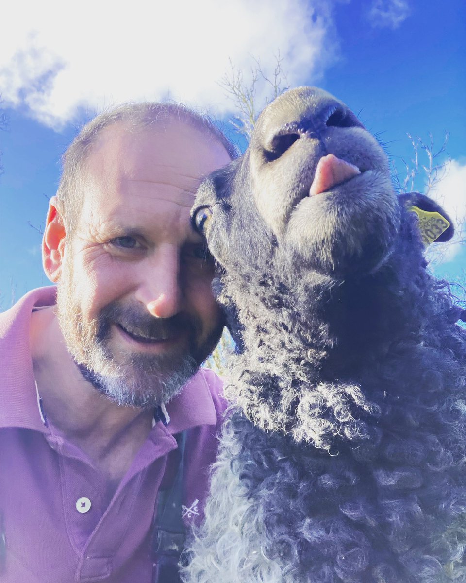 It’s finally out….No, not Blossoms tongue but the sun.

We are open this afternoon and tomorrow and the sun is shining. It’s G&amp;T weather, so pop in, relax with a beverage and enjoy the sunshine and beautiful views at Gotland Gin 🌞🍸
#gotlandgin #sunshine