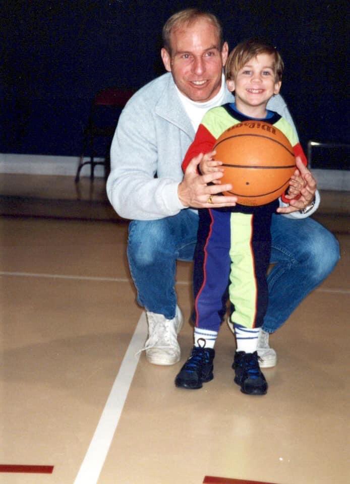 Brandon Chambers tweet media