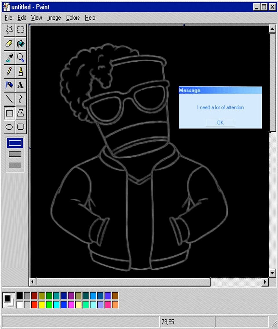 RT if you want it #NFTCommunity #NFT #WAGMI