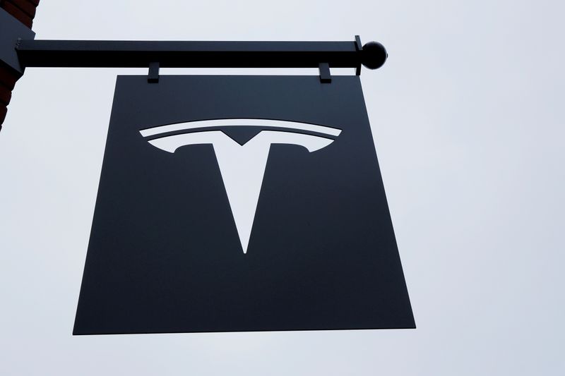 AnalystWire's tweet photo. 3 Guesses at Tesla's $TSLA Master Plan Part 3 - Morgan Stanley https://t.co/fHNIFMPbZx https://t.co/FpH35uG4VR