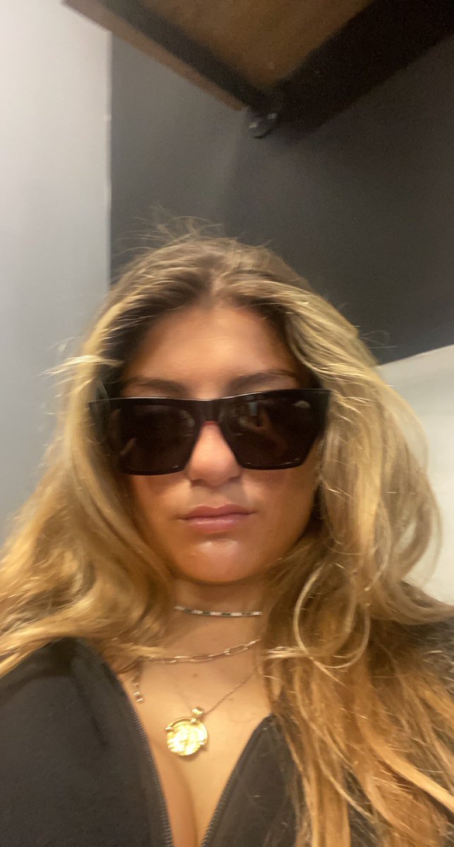 Jackie Nichols's Instagram, Twitter & Facebook on IDCrawl