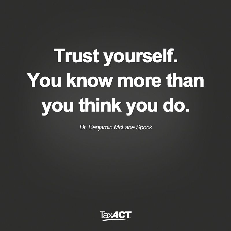 You can do more than you think кофта. More than you think you are. You are smarter than you think. More than you think you are. More than one.