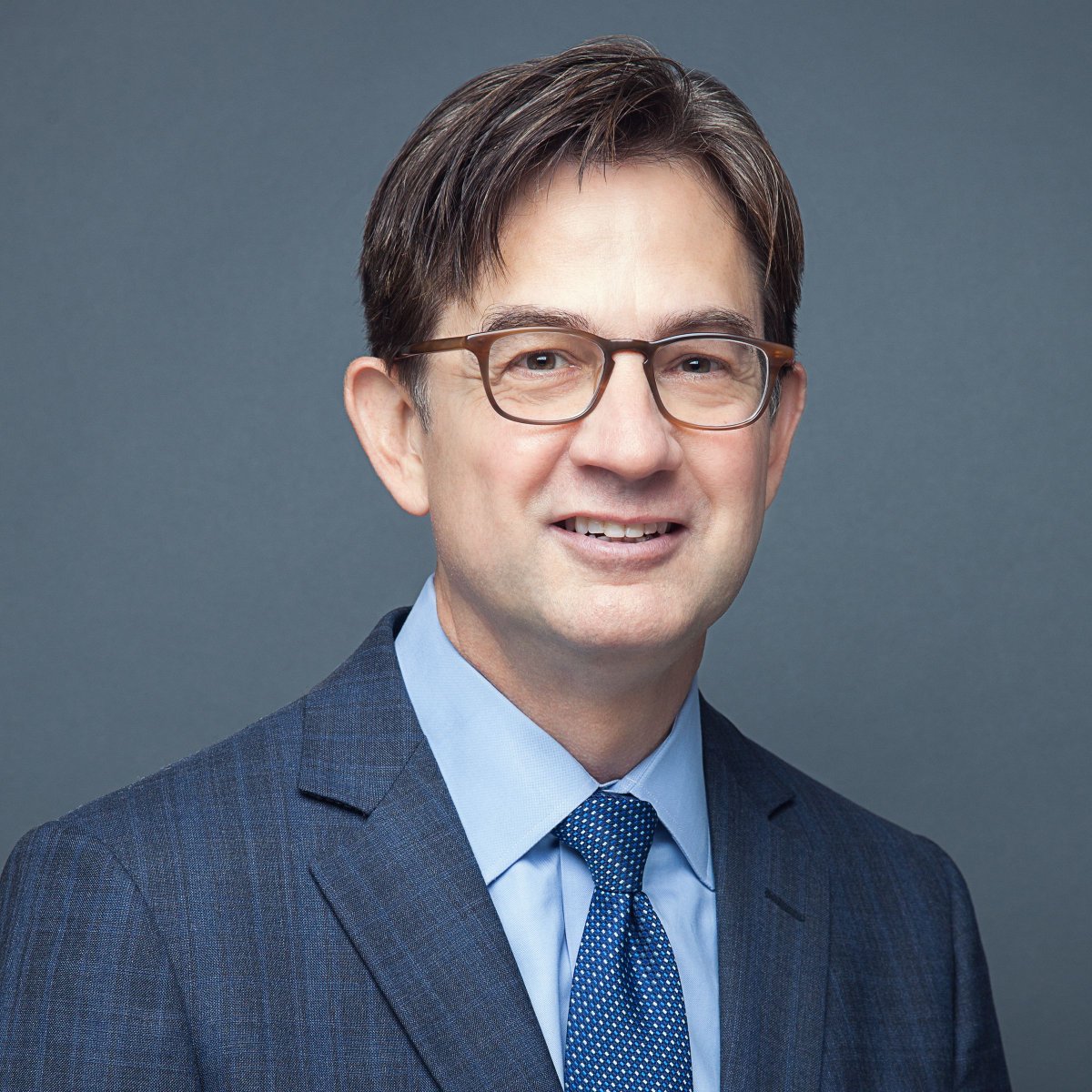 LegalGlobl's tweet photo. Boone Callaway  (Callaway &amp; Wolf) has joined our network. #SanFranciscoLawyer #LegalGlobal #Lawyers #Attorneys https://t.co/eSTiBC6MVs https://t.co/77TLssVTlX