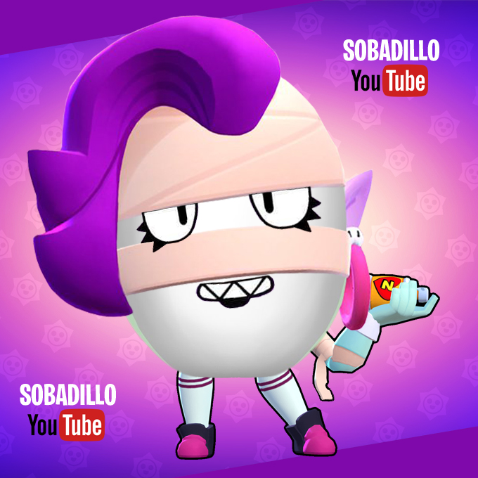 Soba YT tweet media