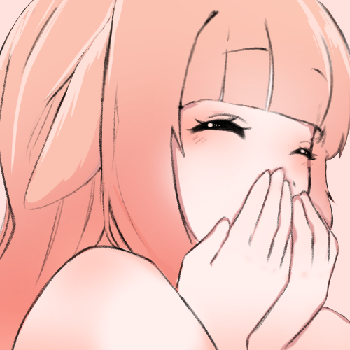 OrcaQueenArt's tweet photo. giggling at all the cute vtubers that hopefully want to be my friends 🥺👉👈😳
also... fren? 😳🥺
#Vtuber #ENVtuber https://t.co/wNcBNGd8Pl