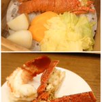 ツイートに含まれる画像