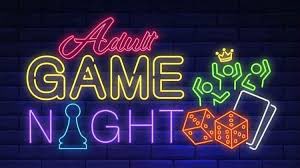 Benz14U2NV's tweet photo. Thinking Hats On……. 🧢     Come join me in the Benz Zone for game night tonight 8pm central time. Adult Convo, laughs and giggles 💋👙💋👙. https://t.co/xefn7MUZHt via @YouTube https://t.co/f0oIOZxmM2