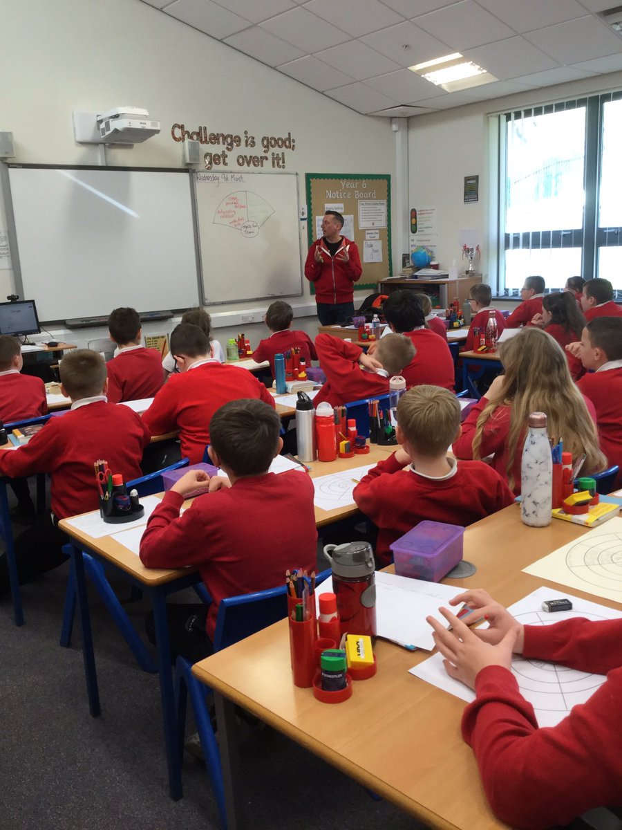 StJohnsShildon's tweet photo. Y6 had an amazing time working with @authoradam 
 last week! The pupils produced some awesome spooky stories. https://t.co/WVJRlNecXm