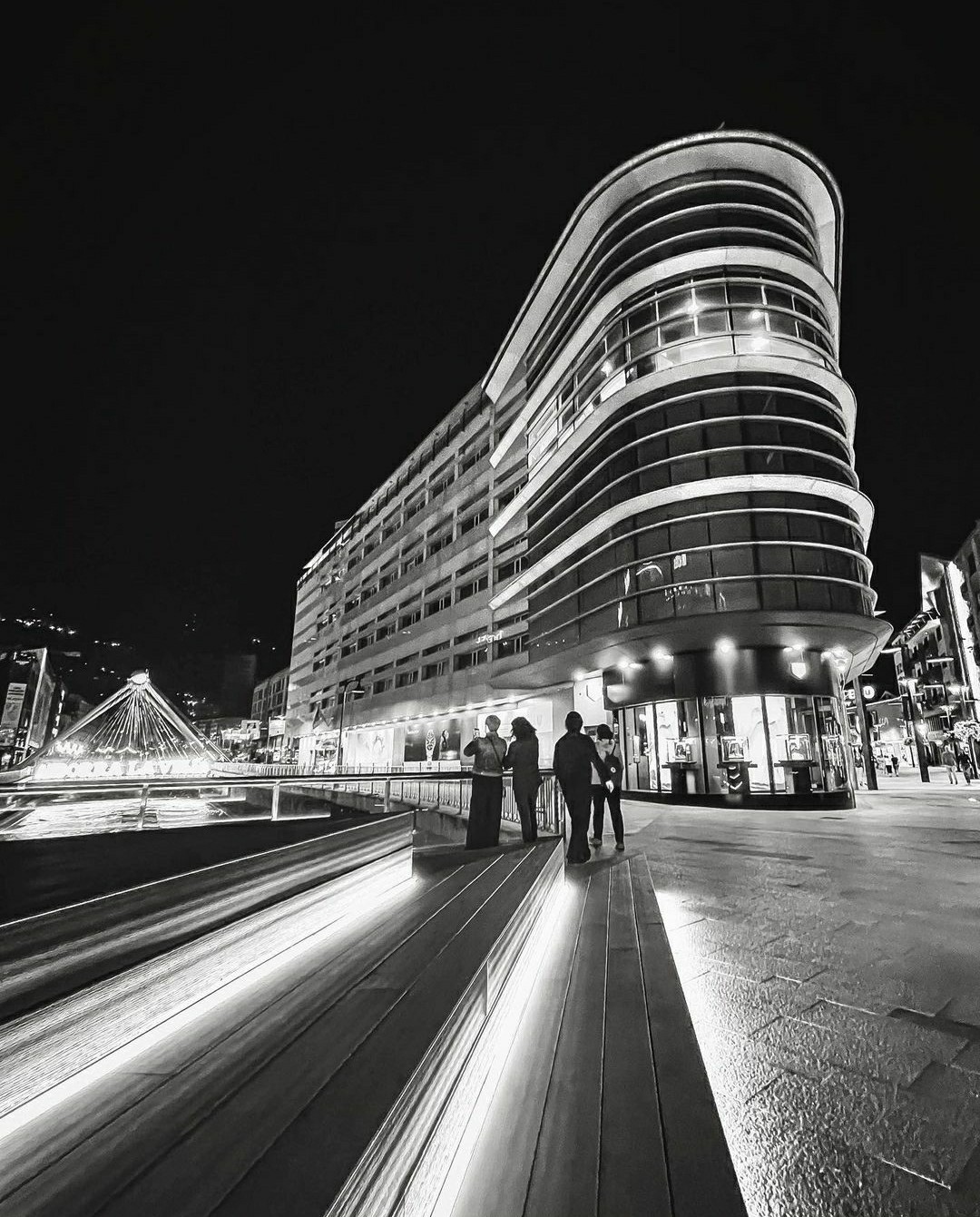 principi-d-acaja-on-twitter-a-mesura-que-prenem