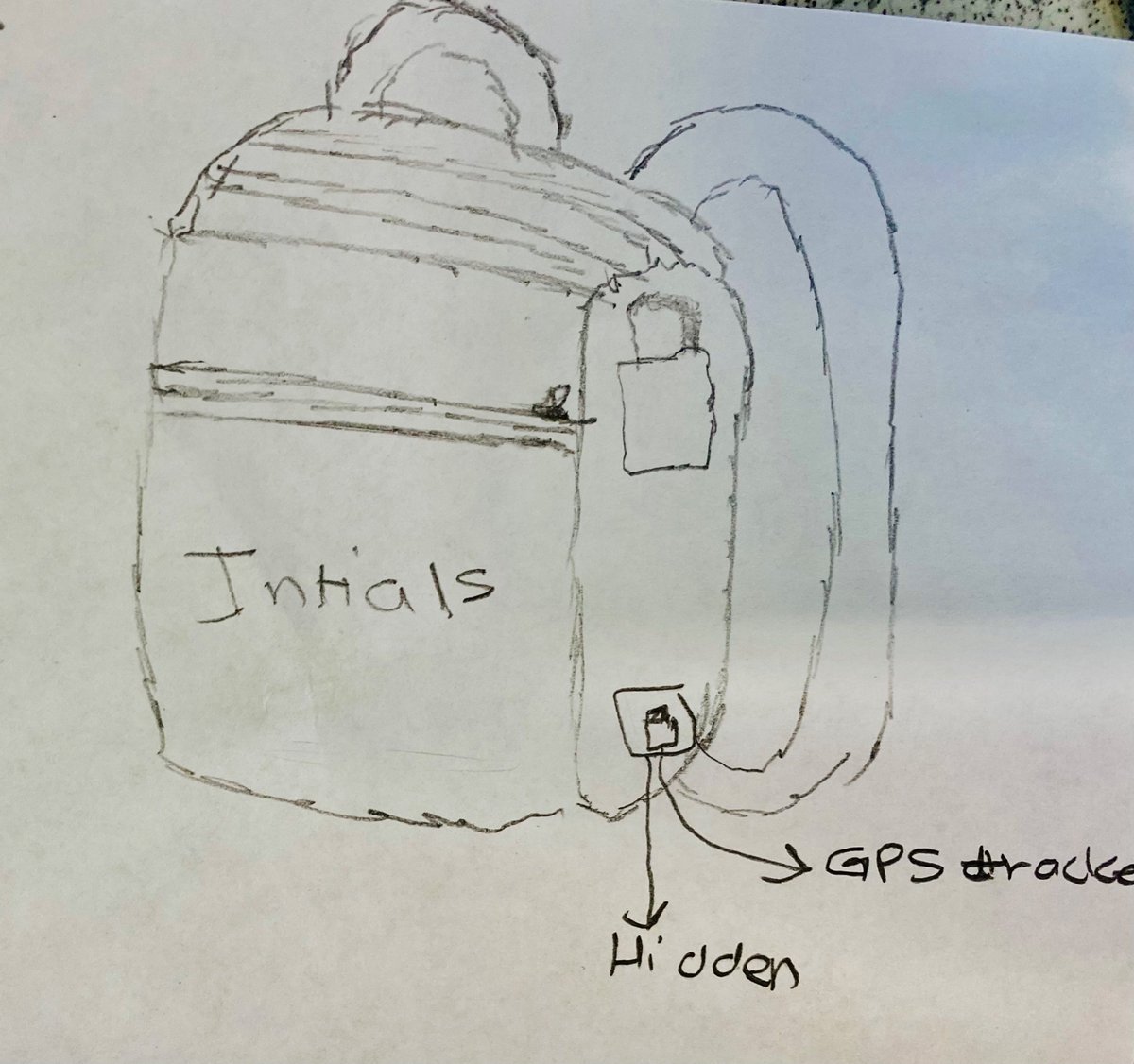 WillowfieldSch's tweet photo. Here’s what the year 10 3D designers came up with when asked to improve the design of
A toothbrush
A bag
The school atrium
(10 minute activity)
#UniversalDesignStudio
@gulatipaul
@speakrs4schools https://t.co/pHuNRjORyb